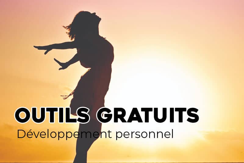 outil-developpement-personnel-psy-marseille